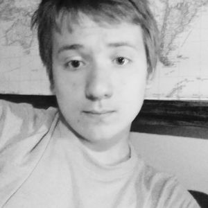 Meet your Posher, Codie